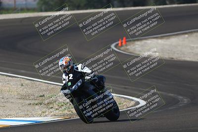 media/Sep-20-2025-TrackDaz (Sat) [[27f0cde673]]/C Group/1040am (Turn 3)/